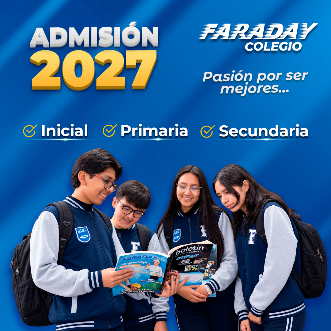 portada-carrusel-phone_faraday-2026_01