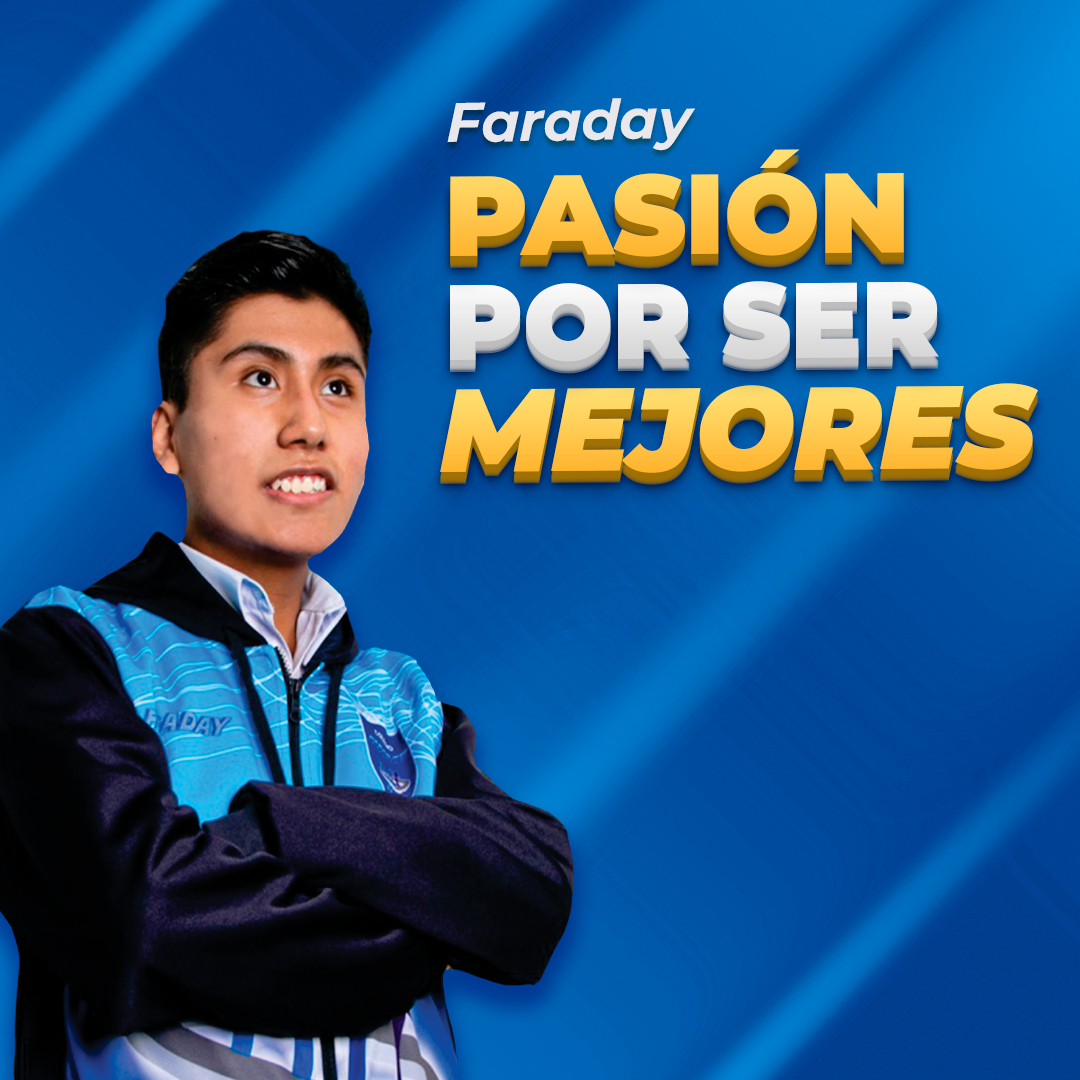 portada-carrusel-phone_faraday-2026_02