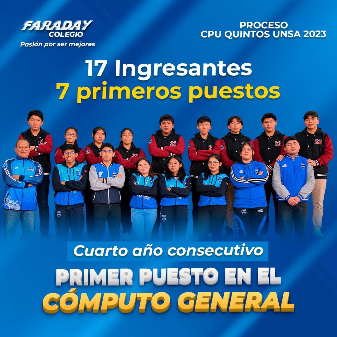 portada-carrusel-phone_faraday-2026_04