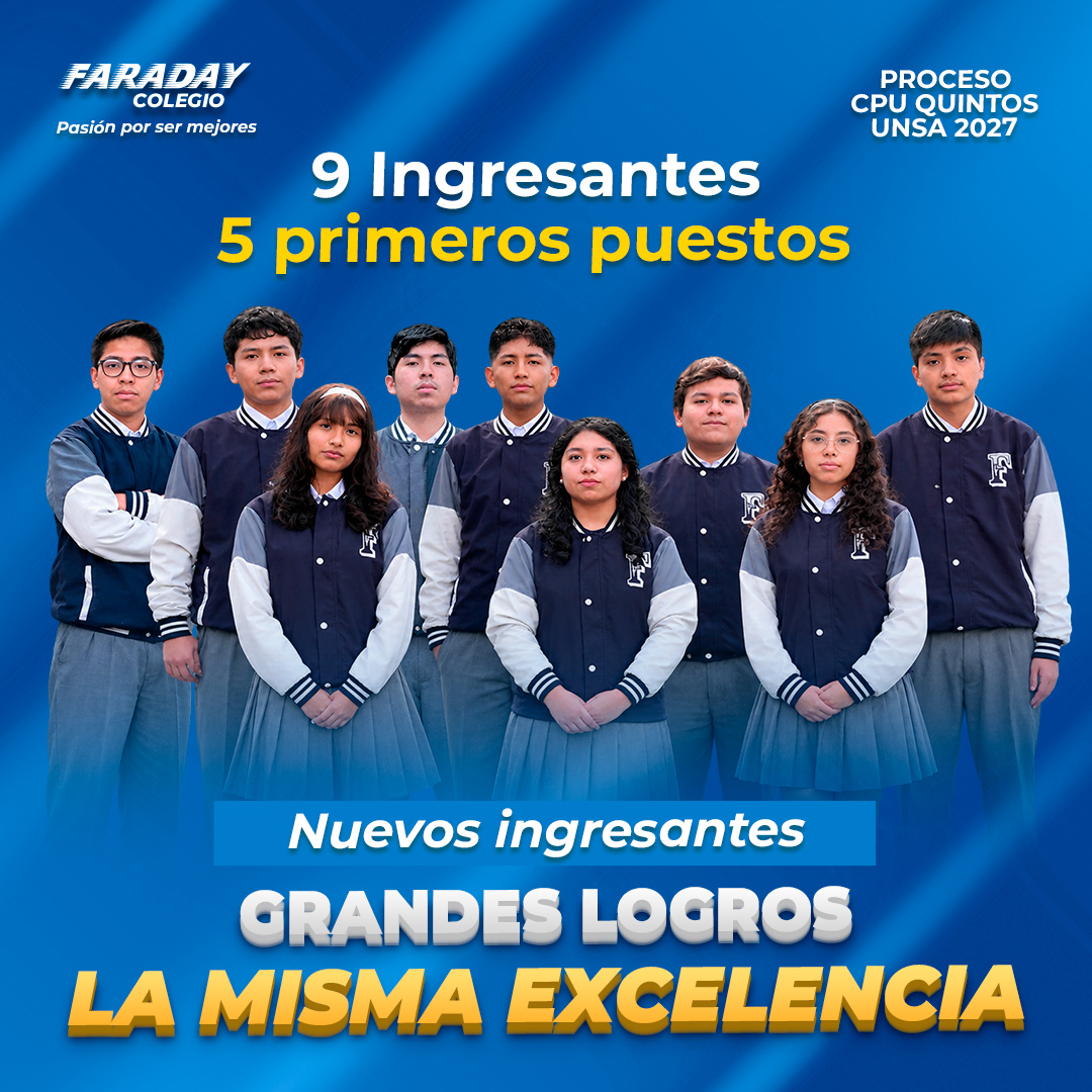 portada-carrusel-phone_faraday-2026_05