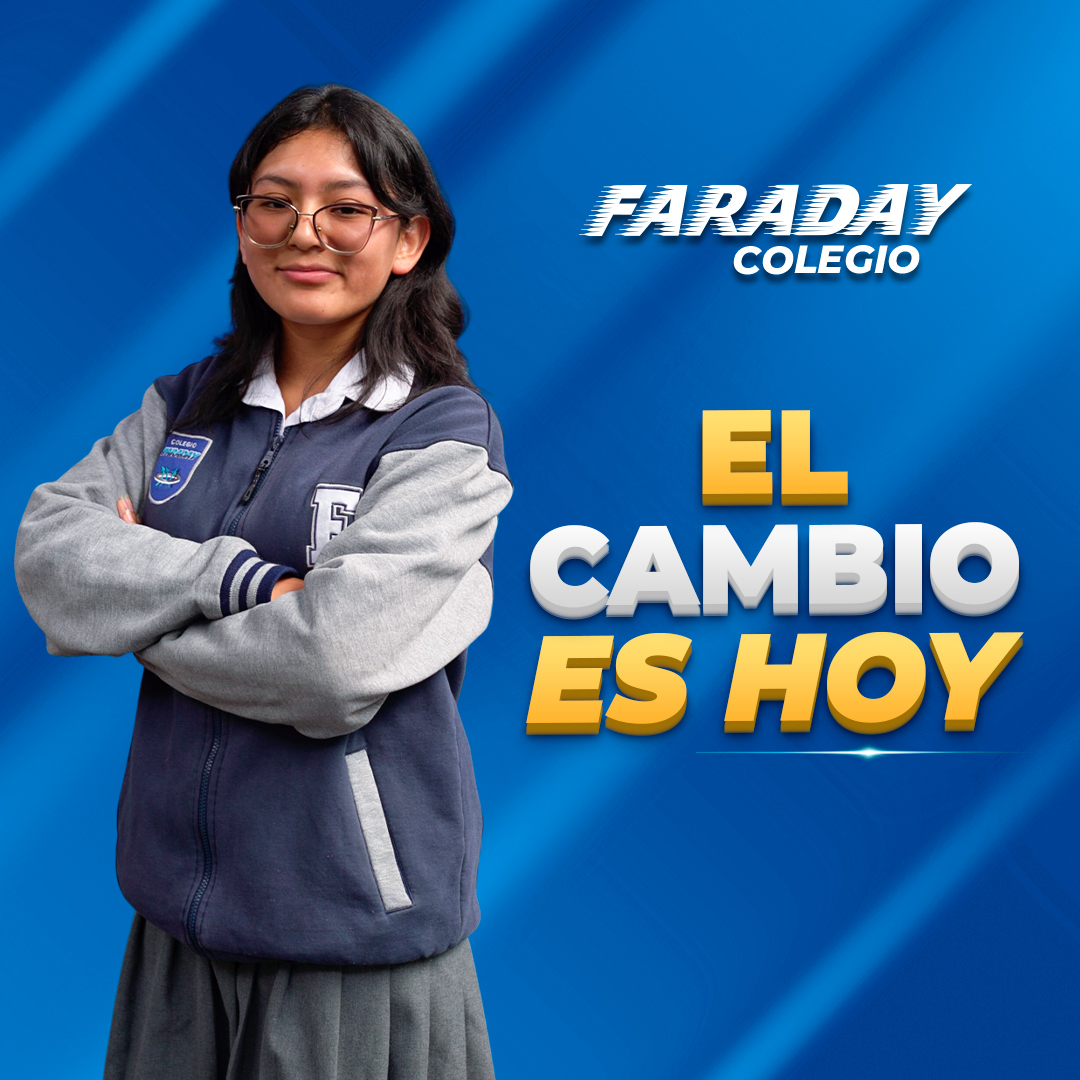 portada-carrusel-phone_faraday-2026_08