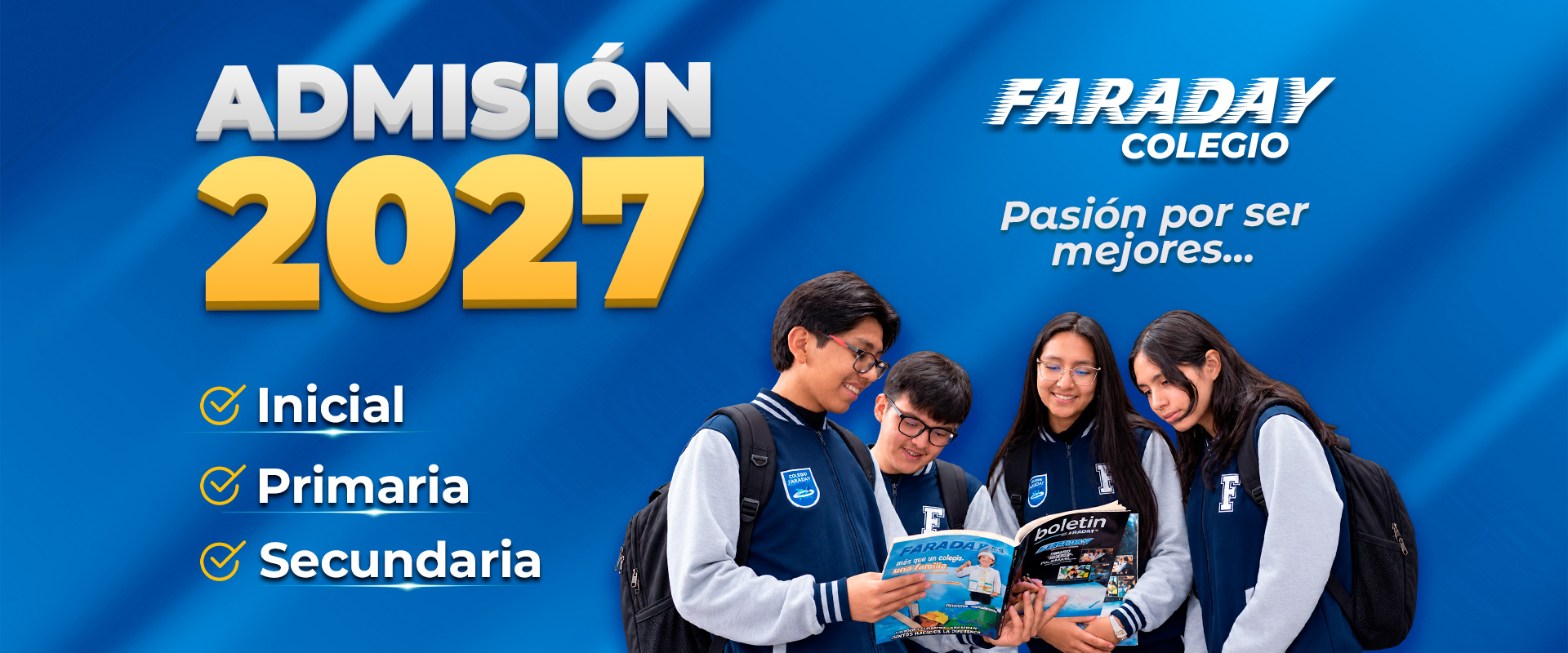 portada-carrusel-web_faraday-2026_01