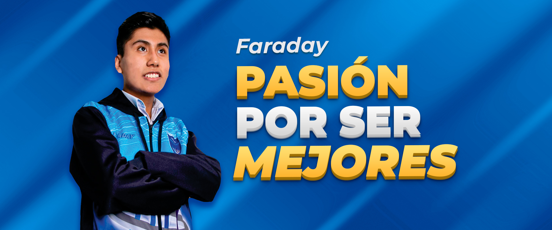 portada-carrusel-web_faraday-2026_02