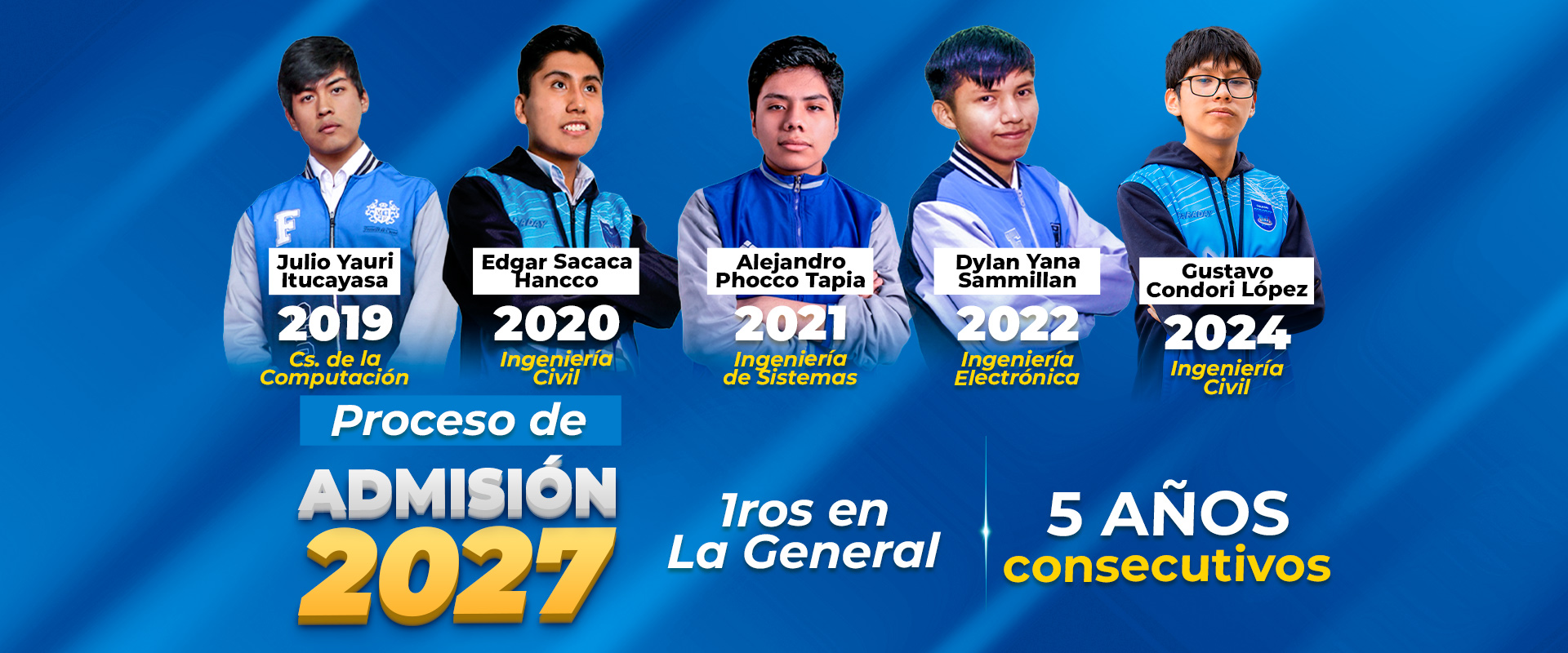 portada-carrusel-web_faraday-2026_03