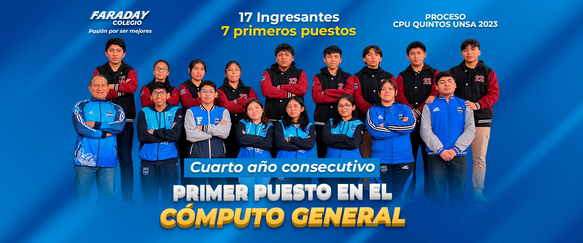 portada-carrusel-web_faraday-2026_04