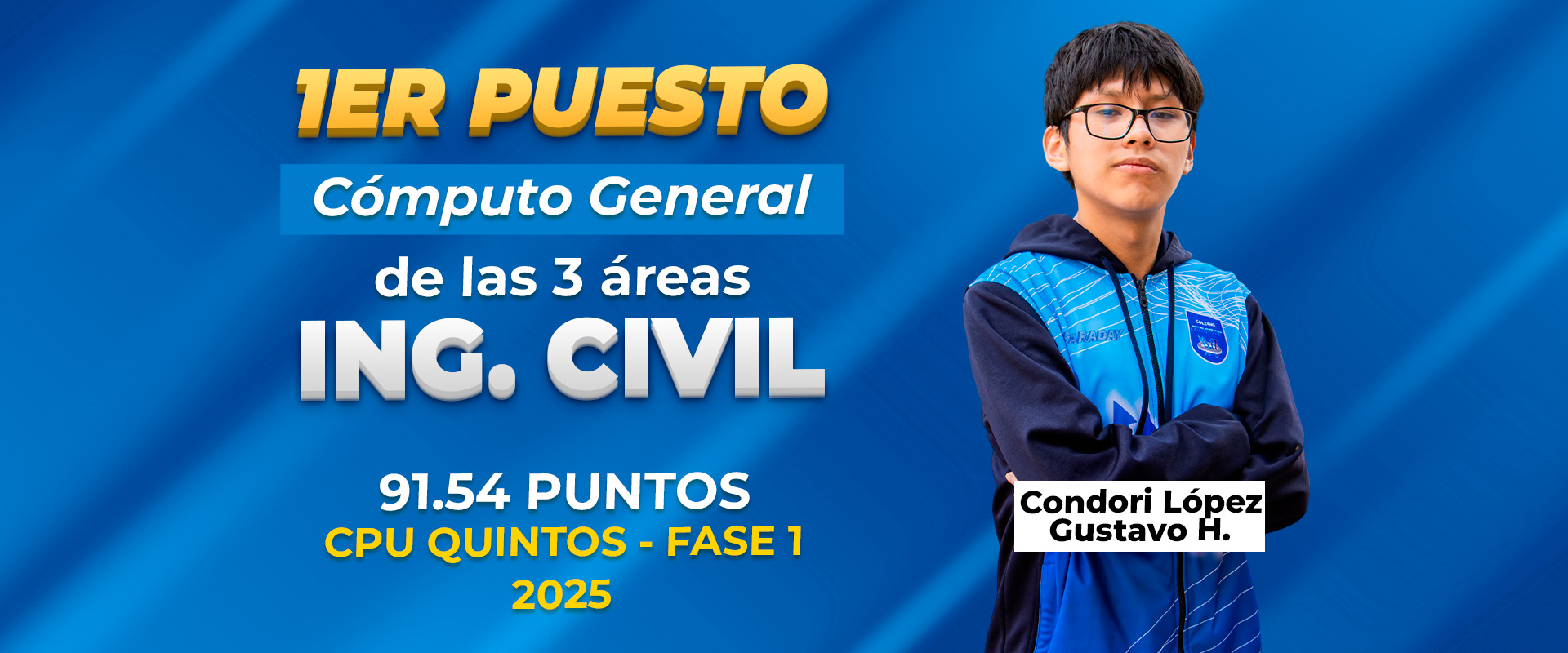 portada-carrusel-web_faraday-2026_06