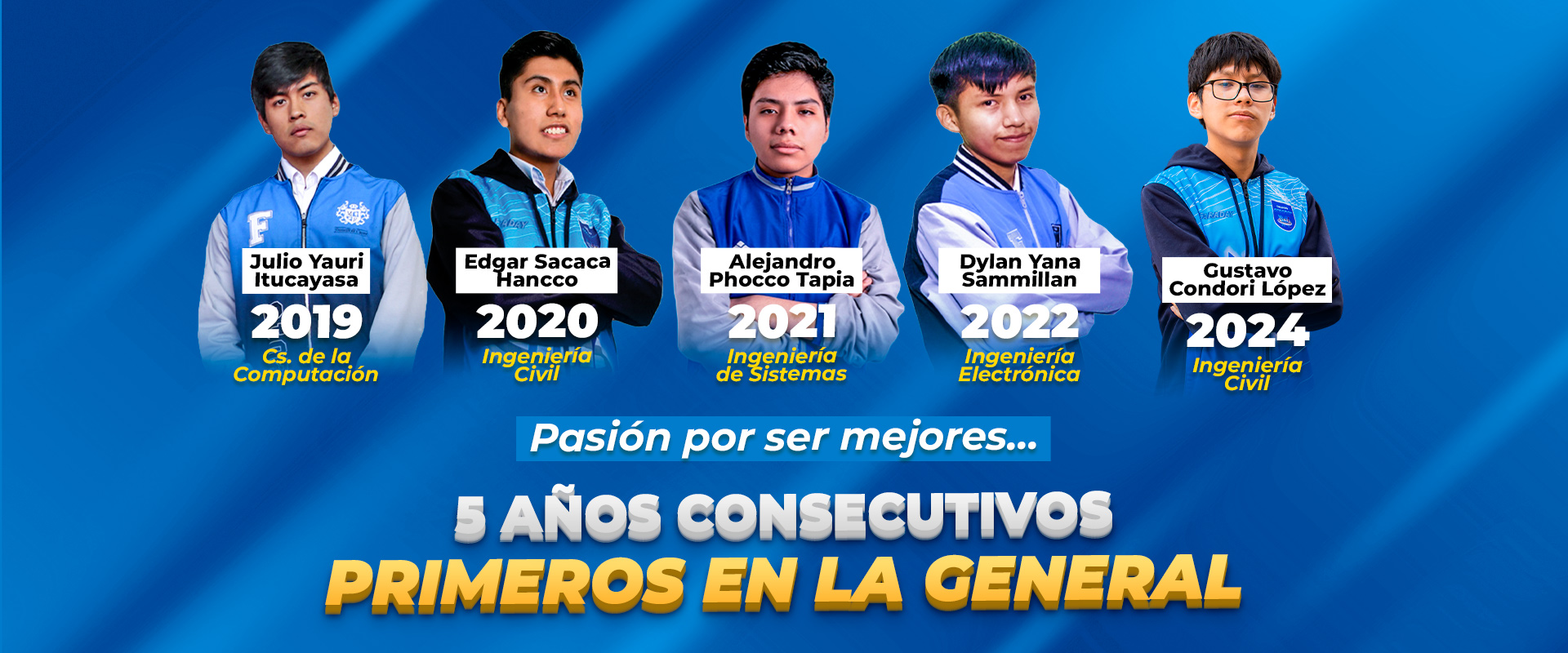 portada-carrusel-web_faraday-2026_07