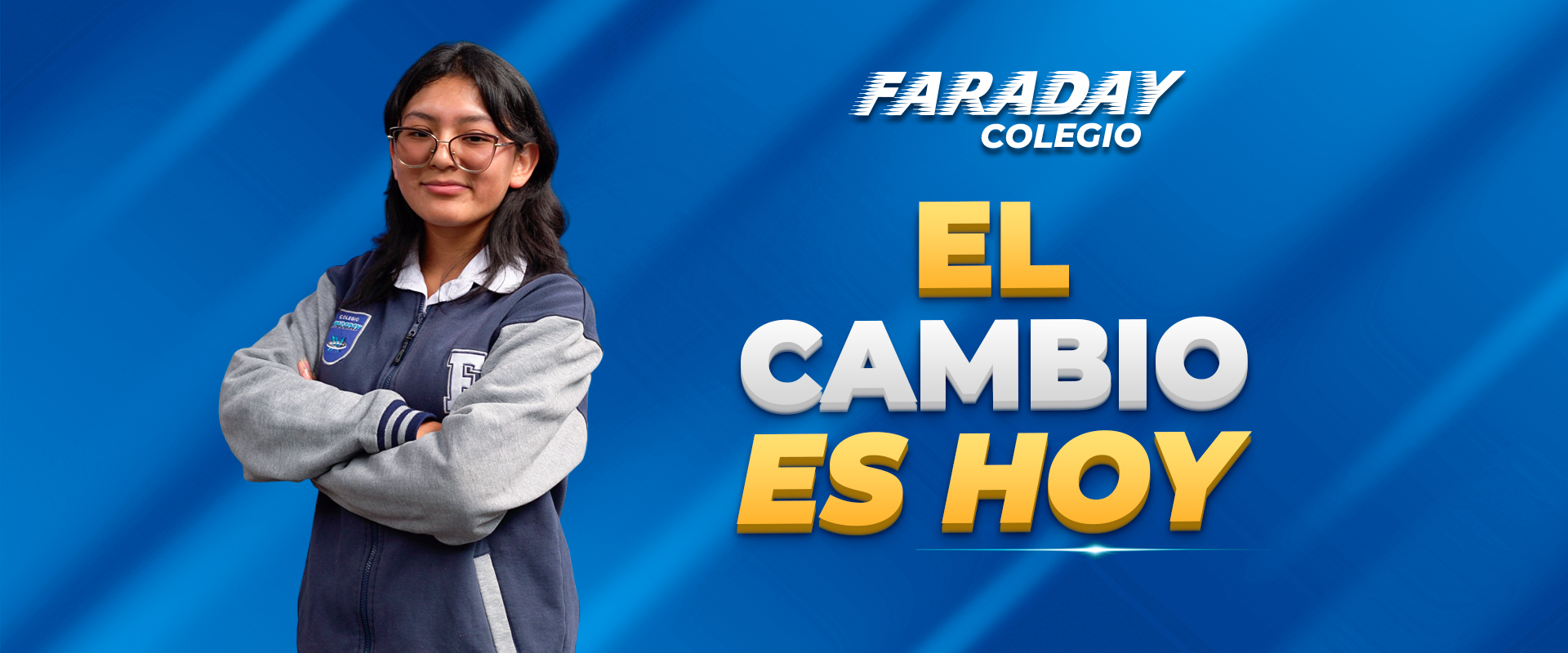 portada-carrusel-web_faraday-2026_08