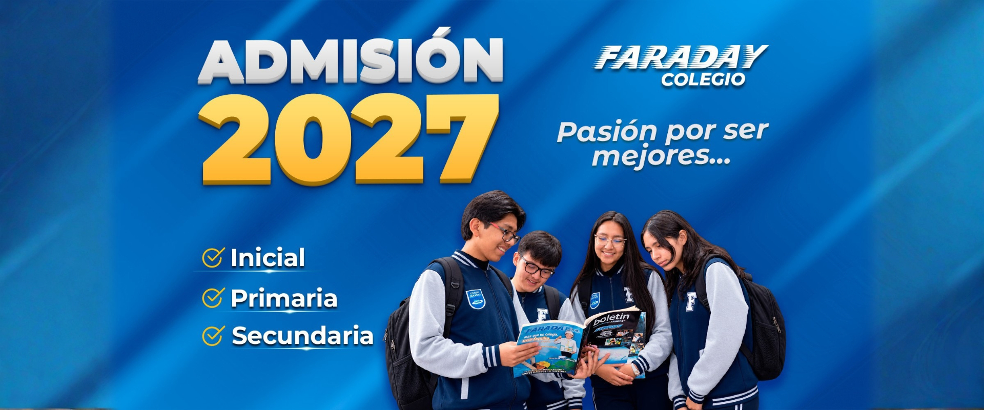 portada-carrusel_faraday-2026_01_1920x800